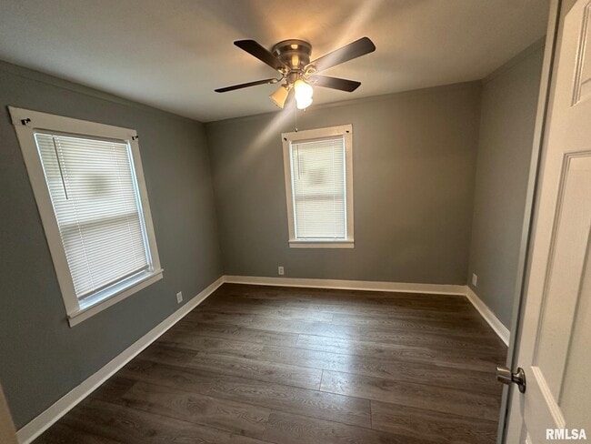 Foto del edificio - 1013 Mechanic St