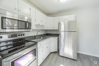 Building Photo - 3800 Farmersville Rd