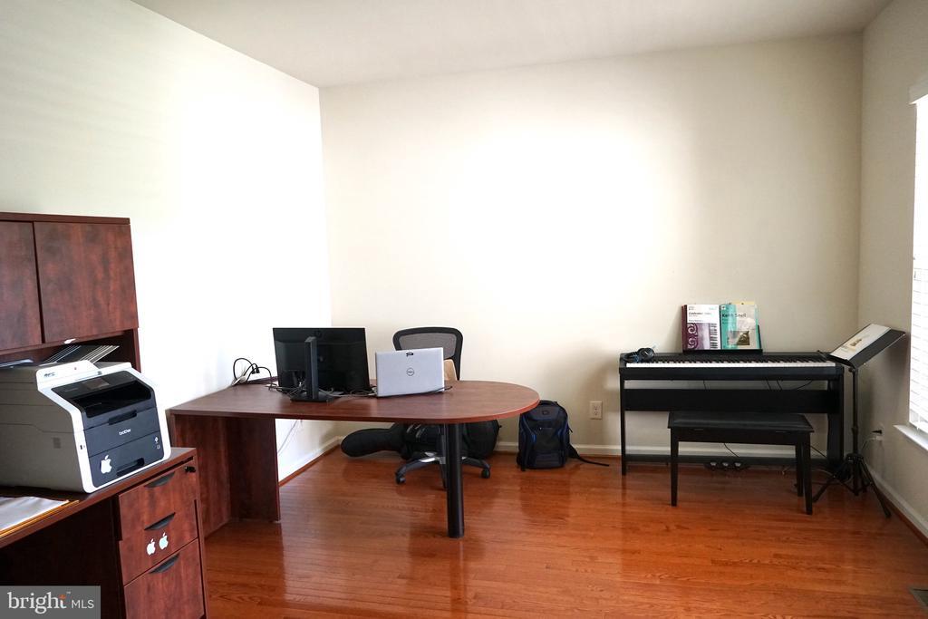 Foto principal - 42404 Grahams Stable Square