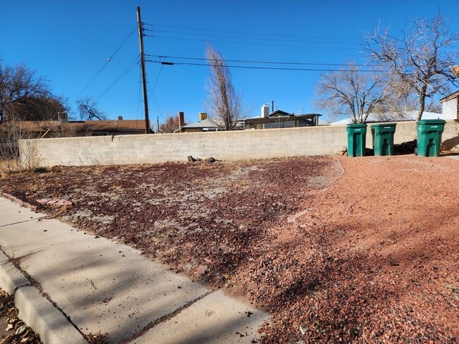 Foto del edificio - 3 Bedroom Home in The Caminas