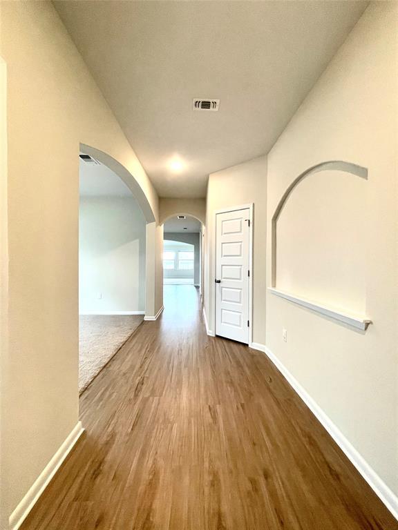 9712 Grapevine Leaf Dr, Manor, TX 78653 House Rental in Manor, TX