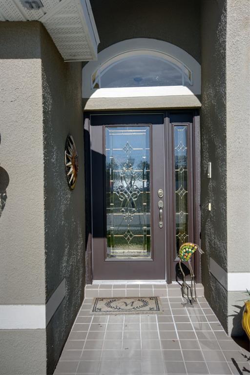 Foto del edificio - 15825 Durango Cir