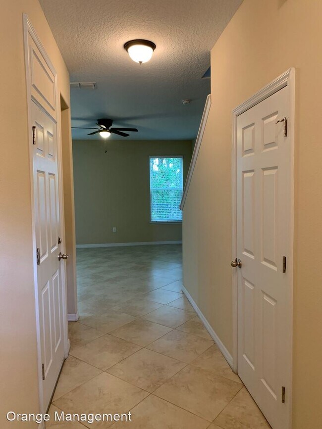 Building Photo - 3 br, 2.5 bath House - 1110 Victoria Glen Dr.