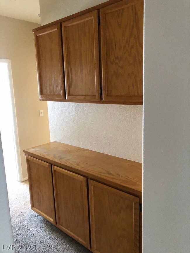 Building Photo - 2735 Pastel Ave