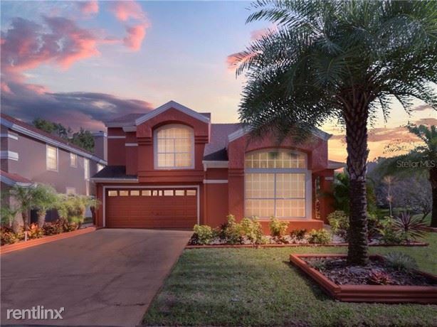 Building Photo - 3 br, 2 bath House - 2847 Mystic Cove Dr
