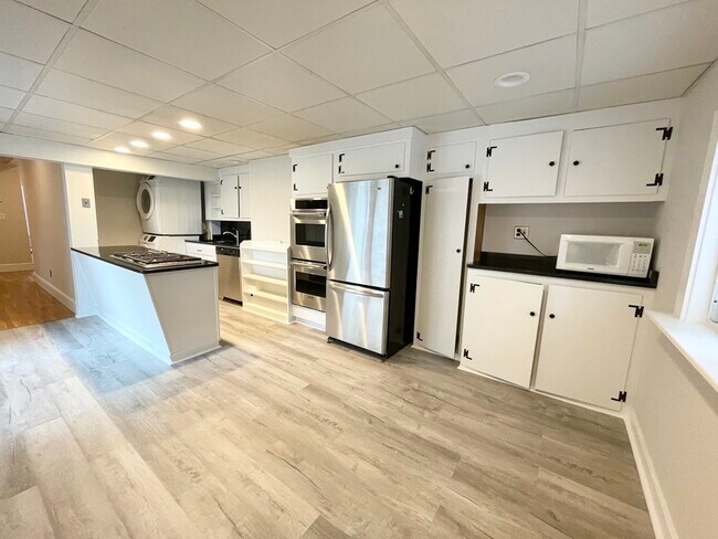 Foto del edificio - 130 Boston St