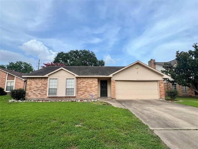 Building Photo - 1423 Grand Jct Dr