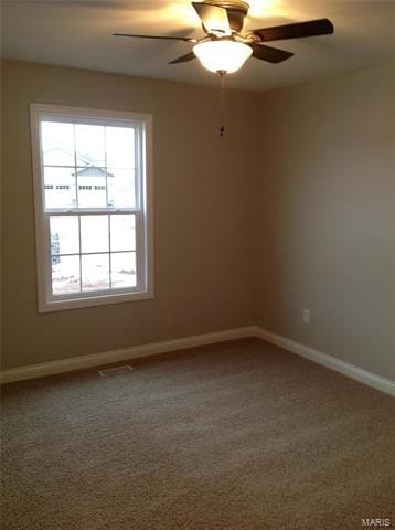 Building Photo - 95 Brookshire Creek Dr