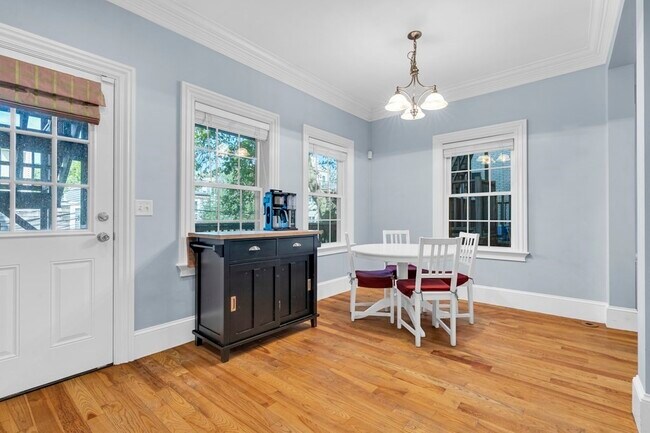 Foto del edificio - 55 Gates St