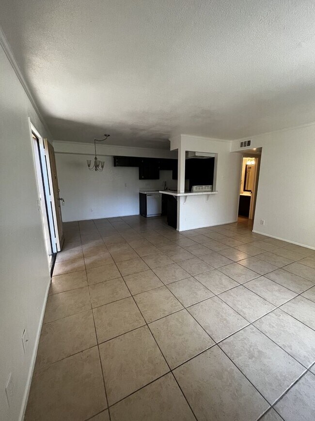 Foto del edificio - COMING SOON