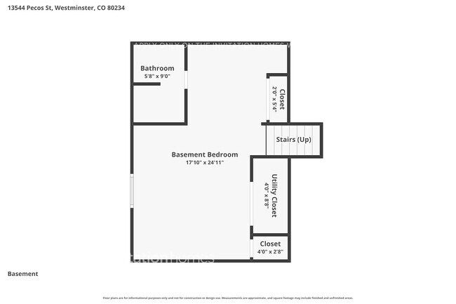 Building Photo - 13544 N Pecos St