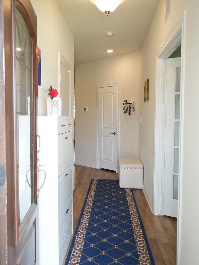 Building Photo - 95 Snowy Plover Ln