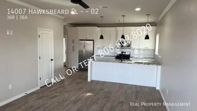 Building Photo - Brand new 3 bedroom, 2.5 bathroom duplex a...