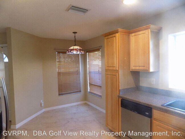 Building Photo - 3 br, 2 bath House - 6541 Gentle Ben Cir