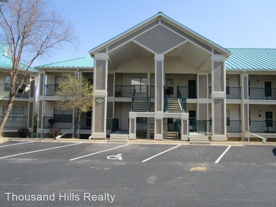 Foto principal - 225 Lower Emerald Bay Cir