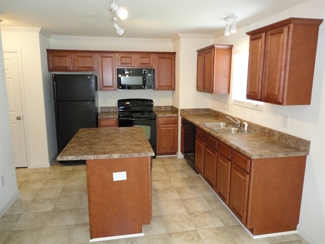 Foto del edificio - 3611 Marksbury Dr