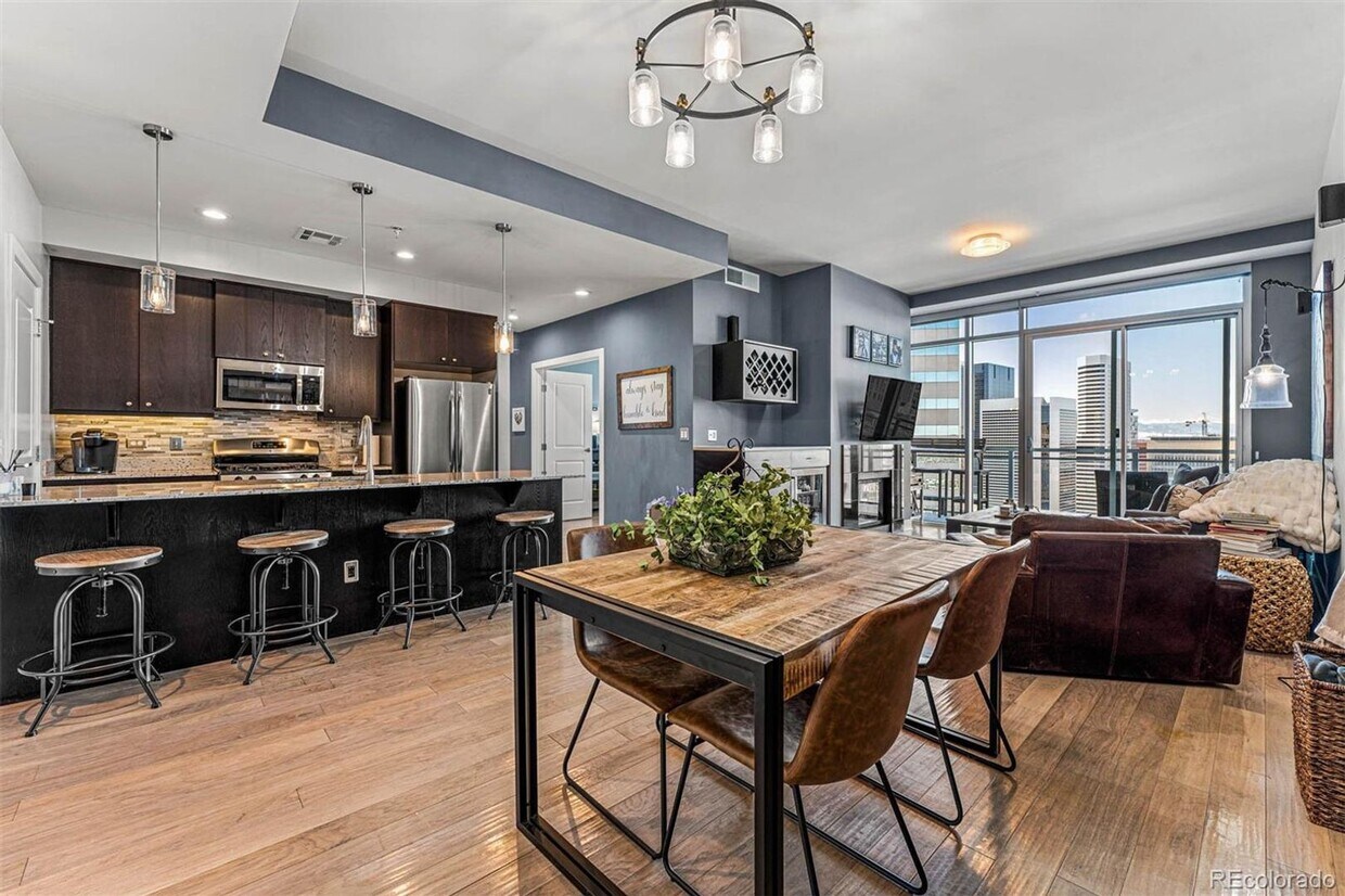 Primary Photo - ***MOVE-IN SPECIAL***One Month Free Rent**...