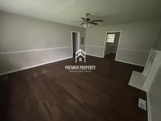 Foto del edificio - 316 20th Ave NW