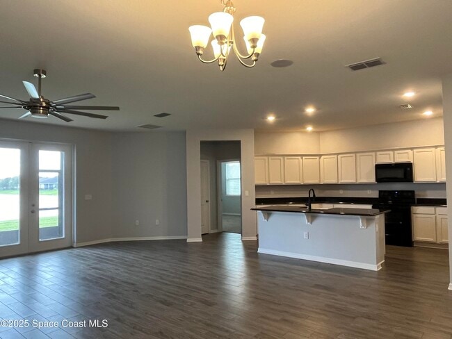 Building Photo - 1505 Potenza Dr
