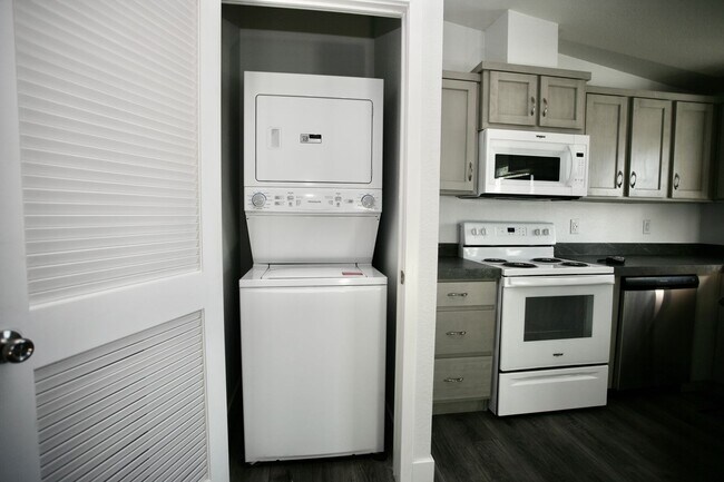 Foto del edificio - 1467 Star Valley Rd