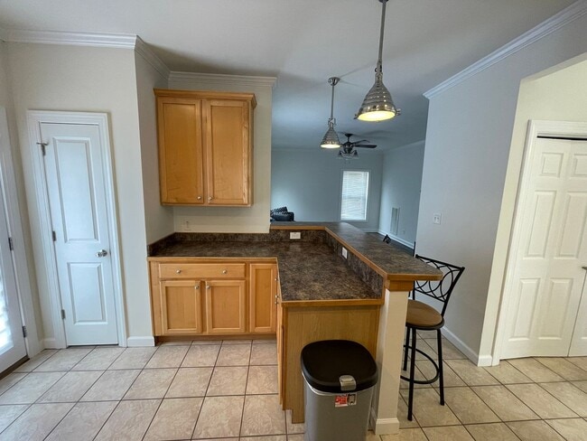 Building Photo - Bright and Welcoming 2-Story Retreat, Steps From the Ocean!