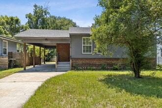 Building Photo - 3318 Dellwood Ave