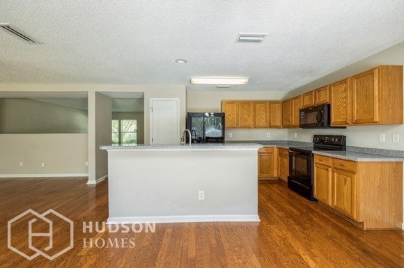 Foto del edificio - NOW AVAILABLE! 11253 Belmont Oaks Drive, J...