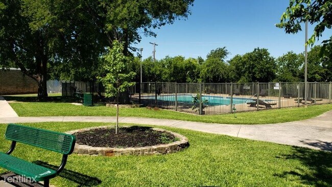 Foto del edificio - 3 br, 2 bath Mobile Home - 103 kelly ln.