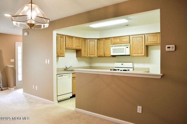 Foto del edificio - 311 Brookfield Dr