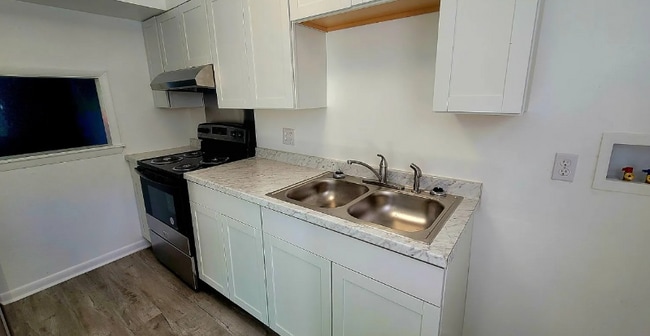 Foto del edificio - 2619 Wayside Dr