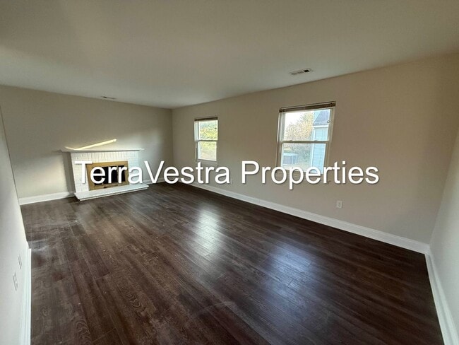 Foto del edificio - 162 Willow Turn