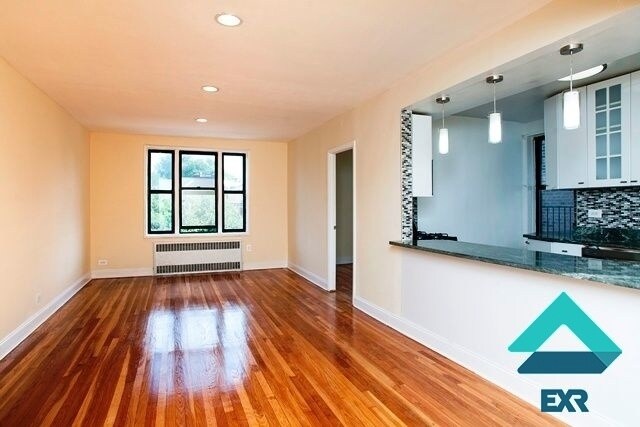 Foto del edificio - 1170 Ocean Ave