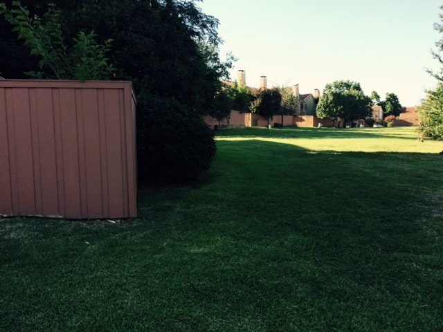 Photo - 4279 Madera Rd Townhome