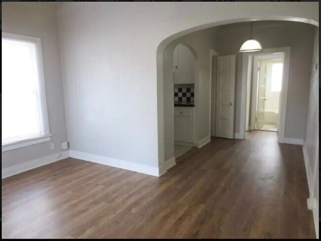 Foto del edificio - 145 N 11th Ave
