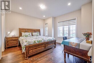 Building Photo - 3178 Buttonbush Trl
