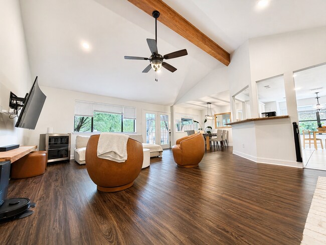 Foto del edificio - 3840 Horizon Dr