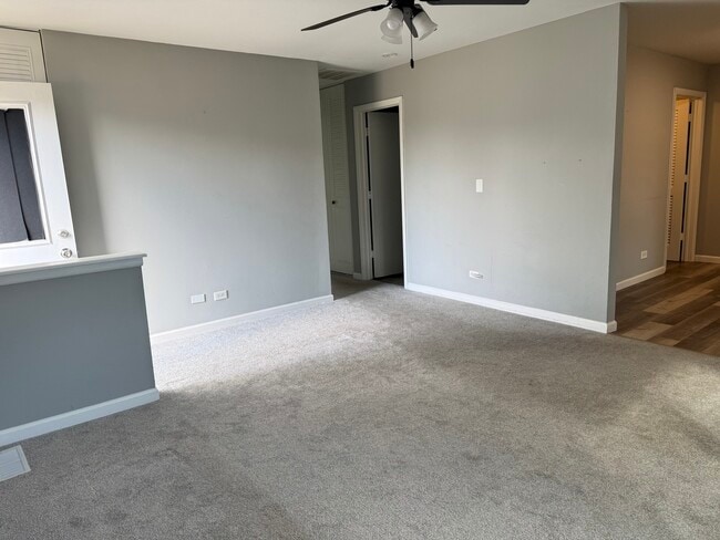 Building Photo - 1742 Amherst Cir