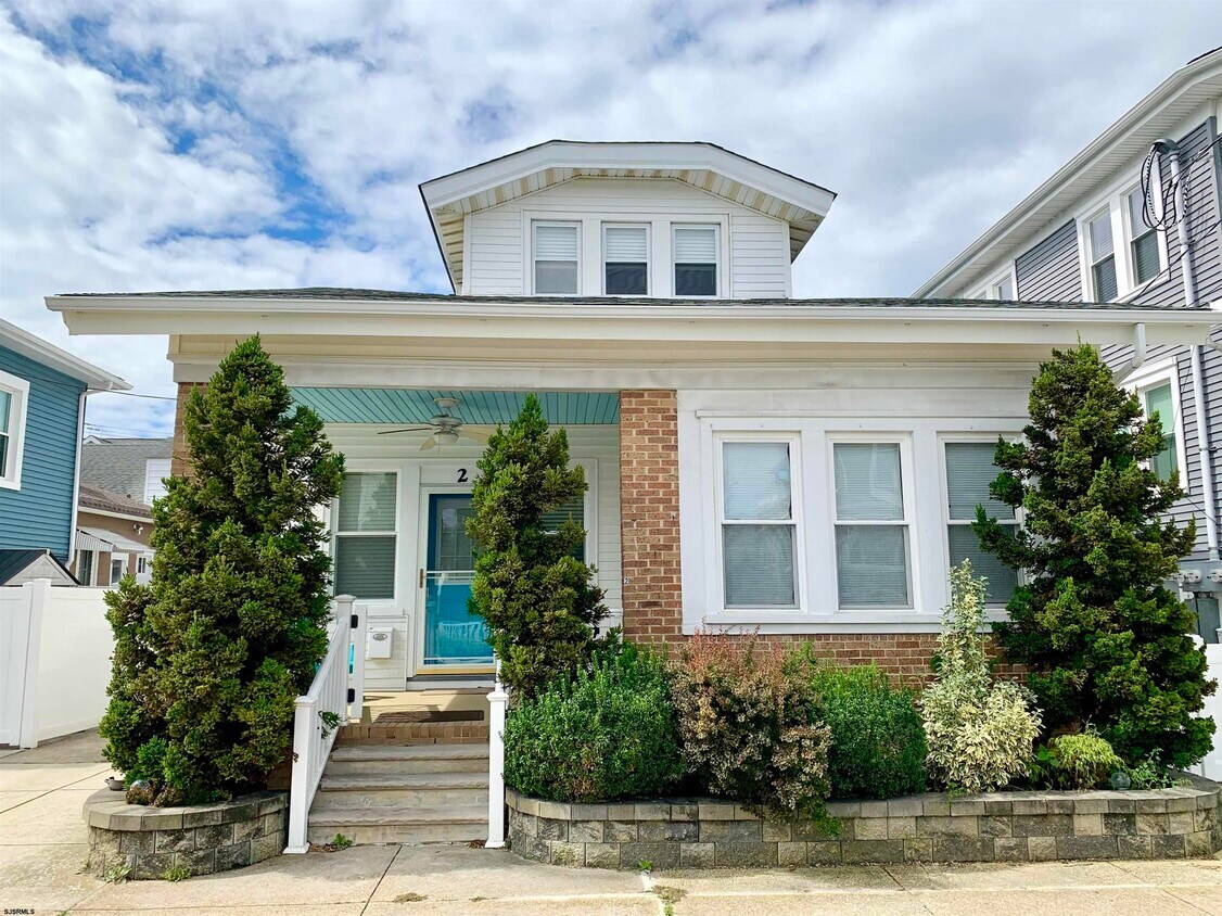 Foto principal - 2 N Wyoming Ave
