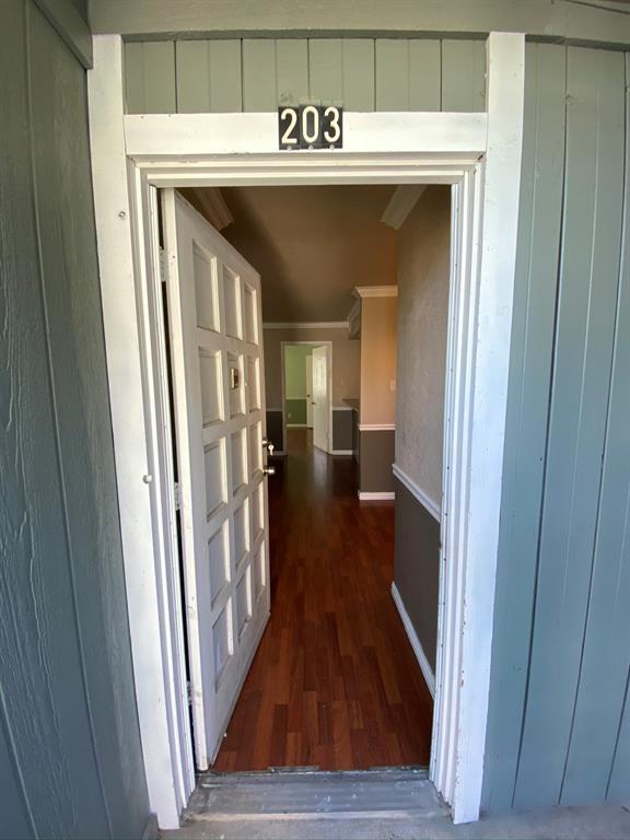 Foto del edificio - 2710 Community Dr