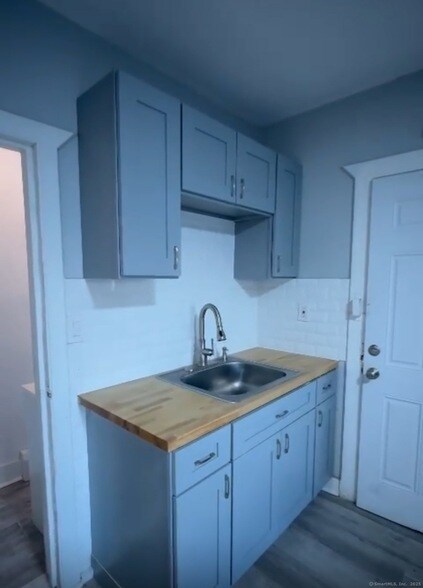 Foto principal - 746 Maple St