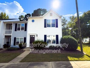 Building Photo - 5637 Fieldcross Ct