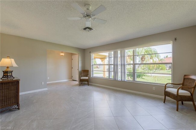 Building Photo - 918 Deep Lagoon Ln