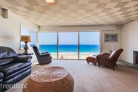 Foto del edificio - 3 br, 1 bath House - 739 Esplanade # 1/2