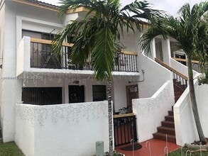 Building Photo - 7510 SW 153rd Pl