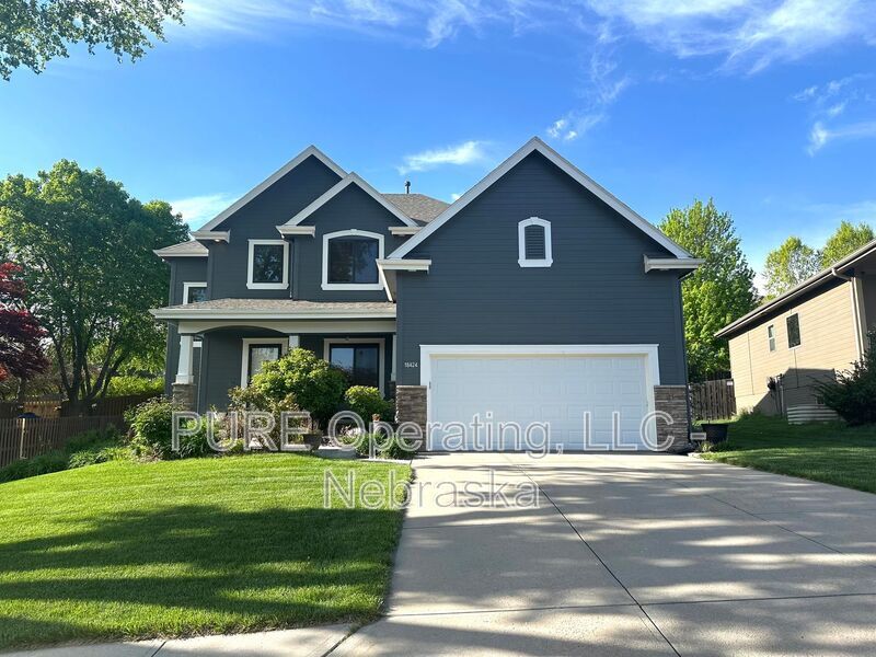 Foto principal - 18424 Howard St