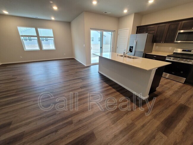 Foto del edificio - 5910 W Georgetown Ln