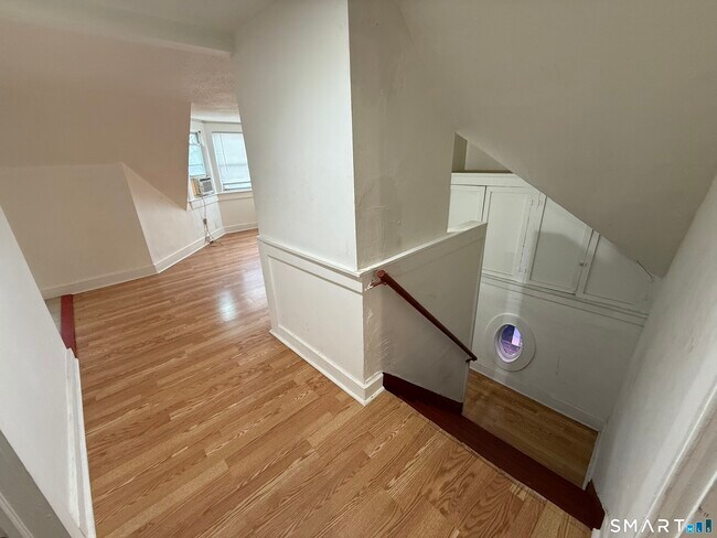 Foto del edificio - 58 Kellogg St