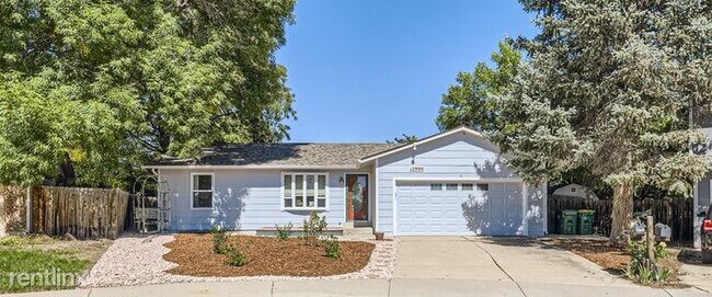 Foto del edificio - 3 br, 2 bath House - 12990 Prince Court