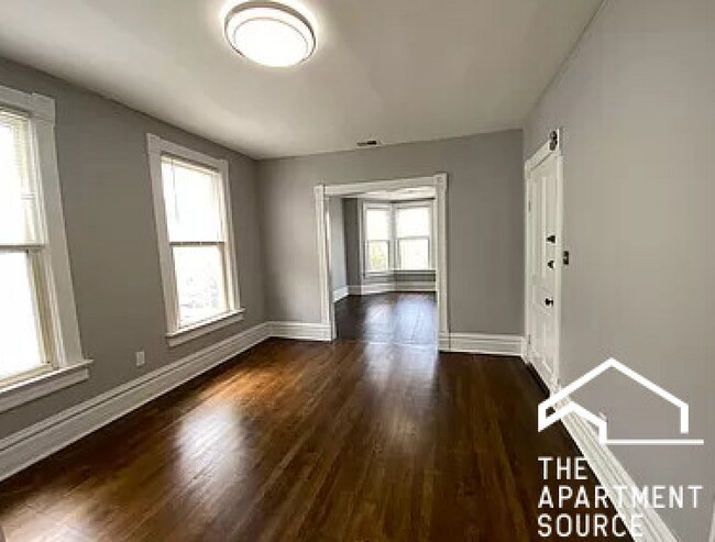 Foto del edificio - 3331 N Whipple St