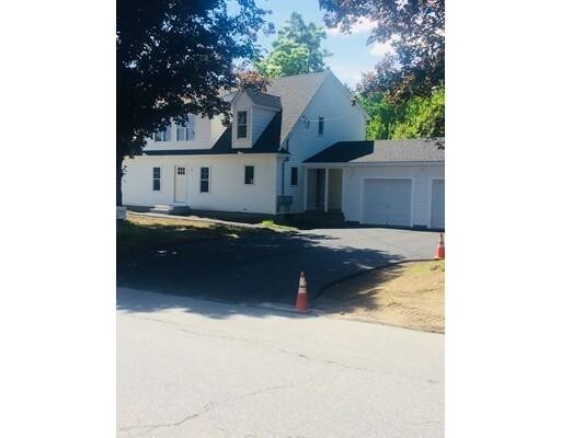 Primary Photo - 111 Clinton Rd